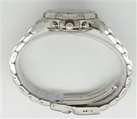 Montre Sector No Limits Femme 255 in Acier R2653941235 - R2653941235